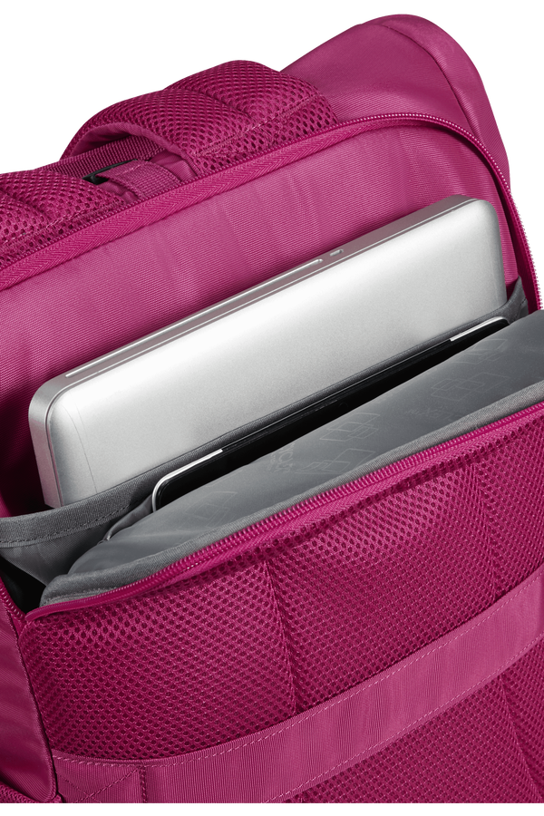 American tourister jazz nxt 02 2025